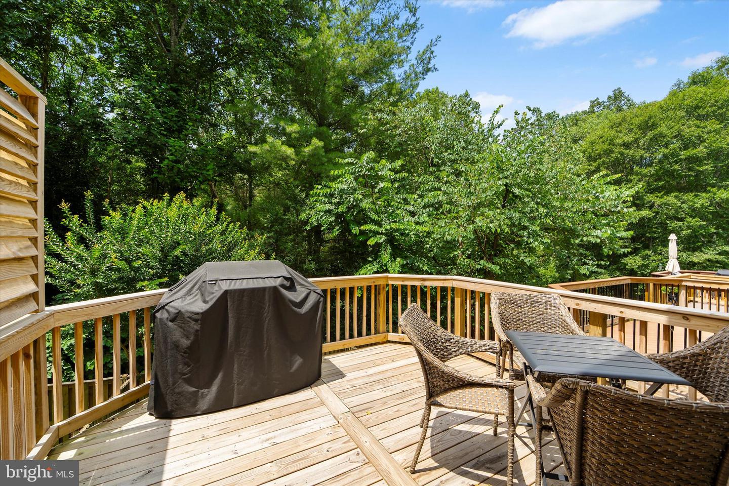 3953 Pepperidge Ct