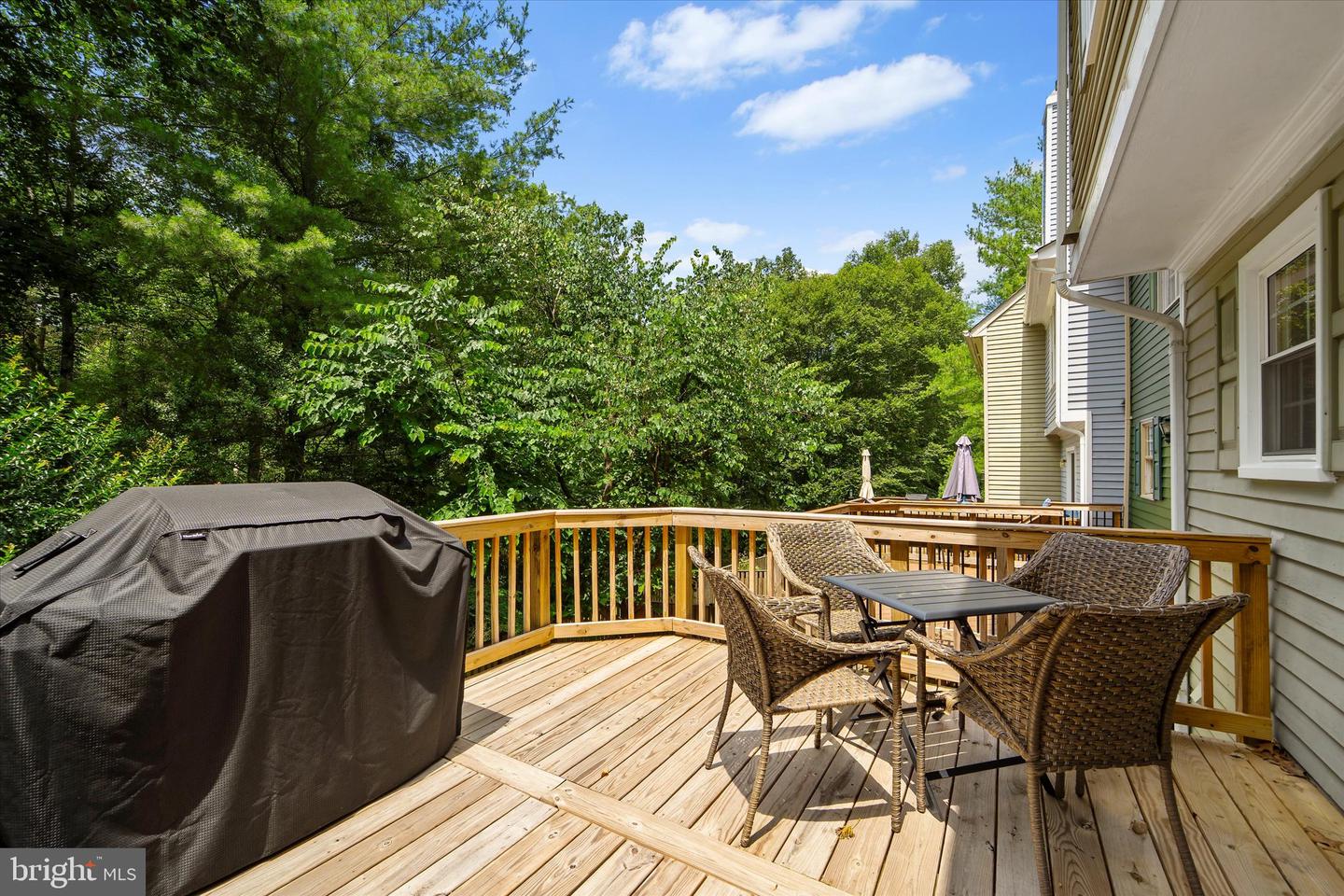 3953 Pepperidge Ct