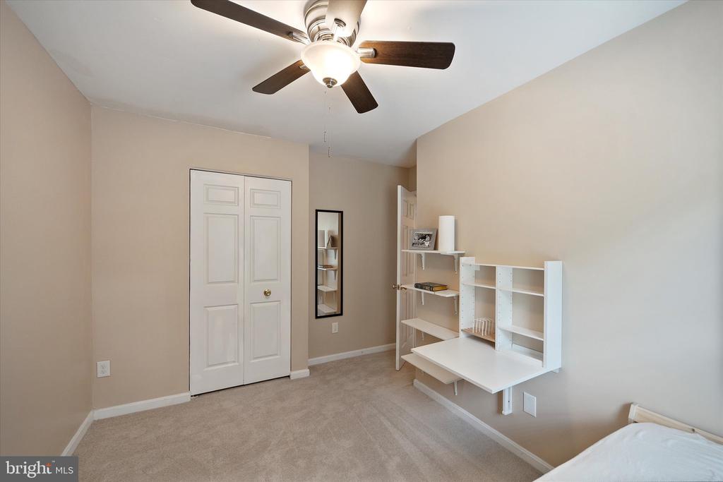 3953 Pepperidge Ct