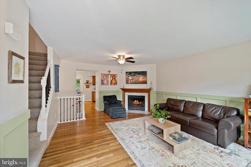 3953 Pepperidge Ct