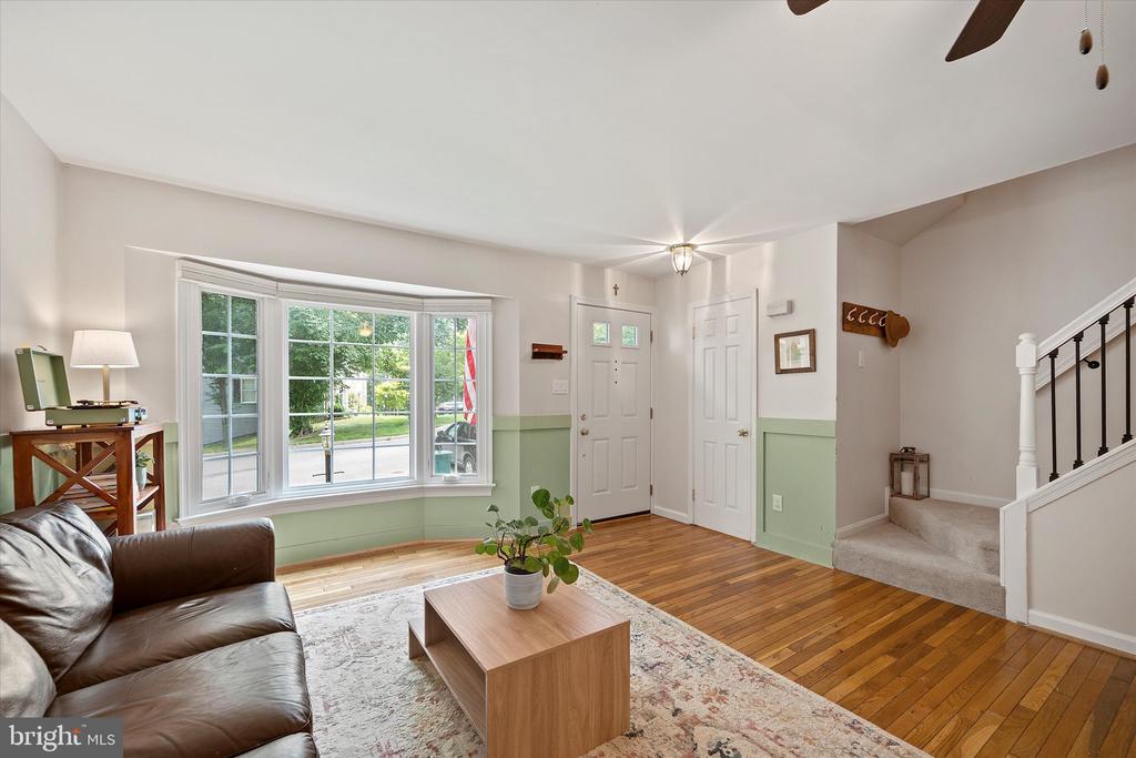 3953 Pepperidge Ct