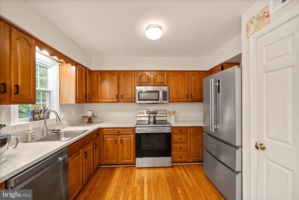 3953 Pepperidge Ct