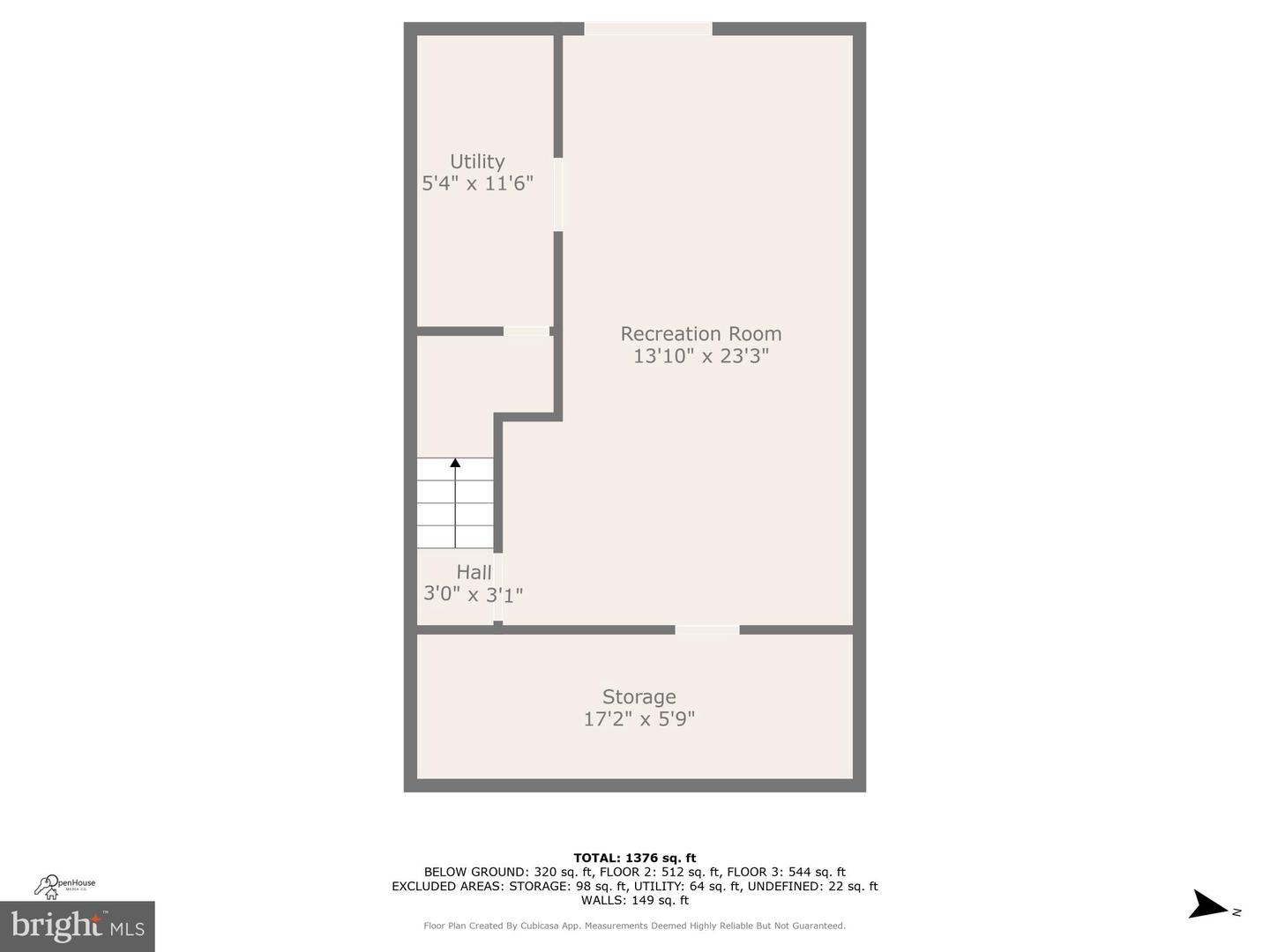 3953 Pepperidge Ct