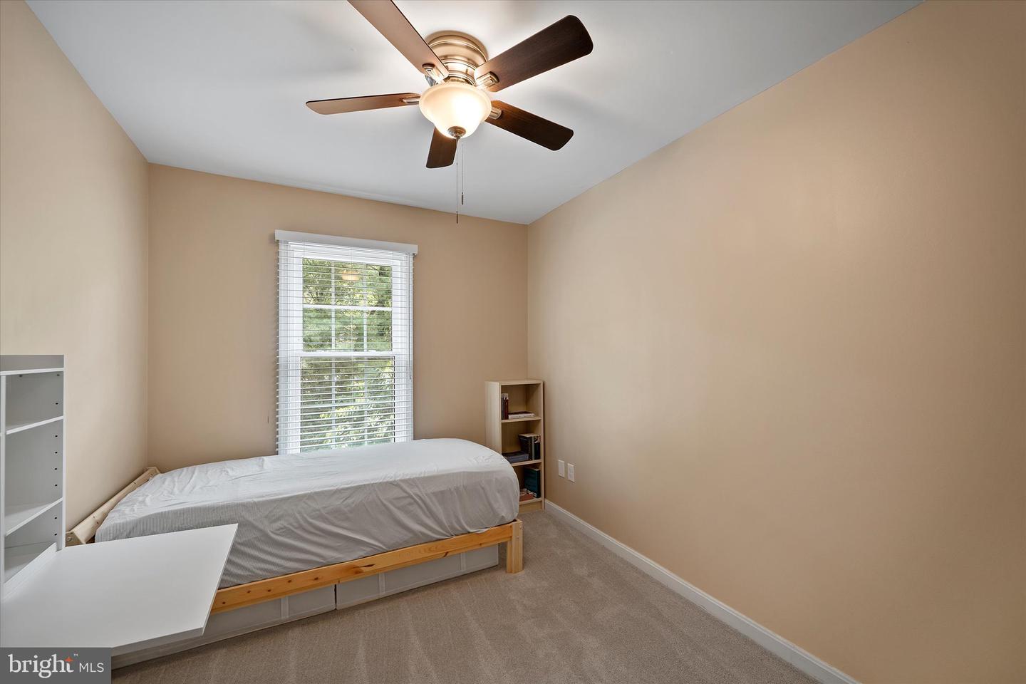 3953 Pepperidge Ct