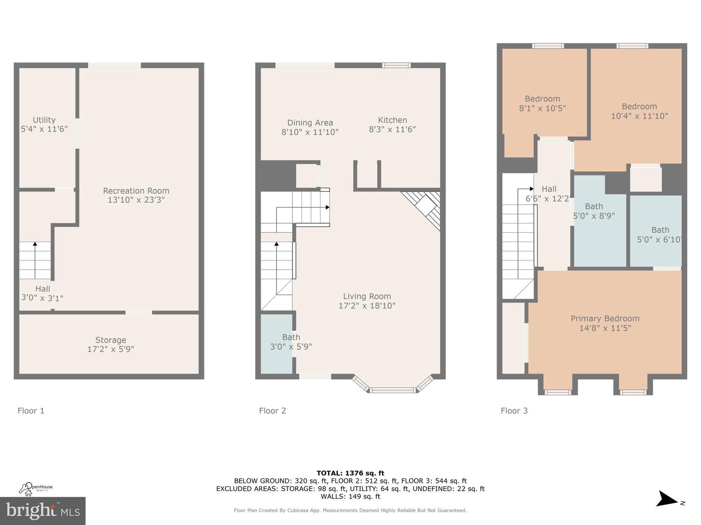 3953 Pepperidge Ct