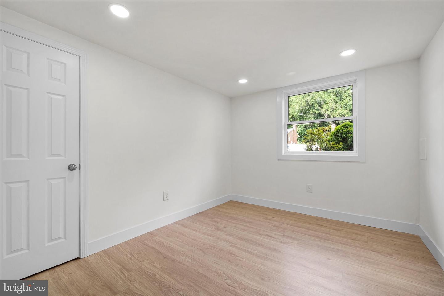 13708 Gilbert Rd