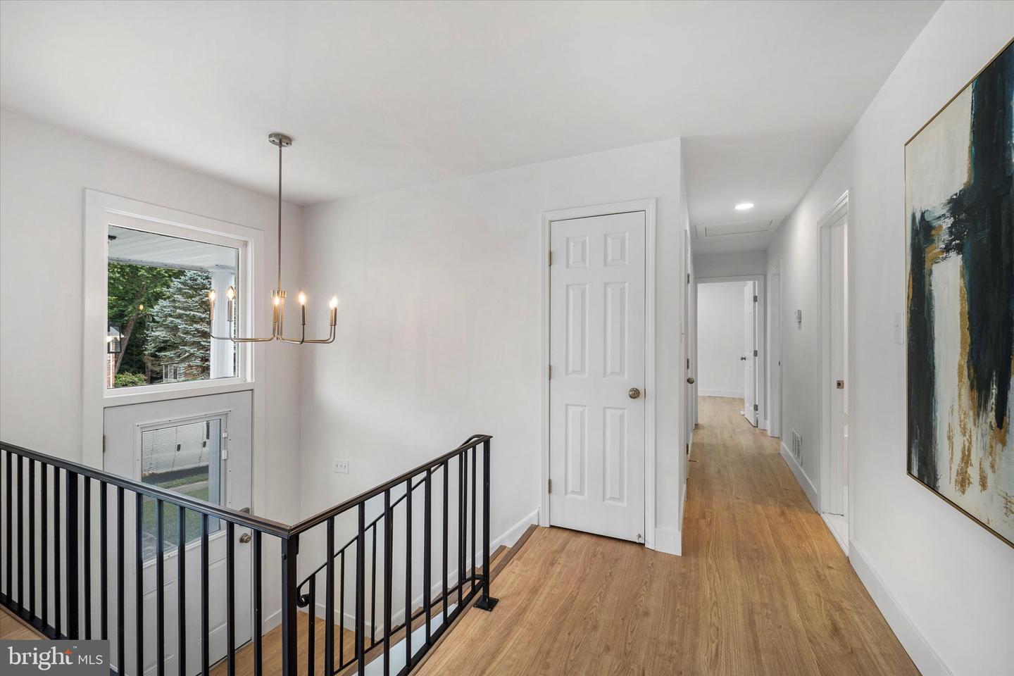 13708 Gilbert Rd