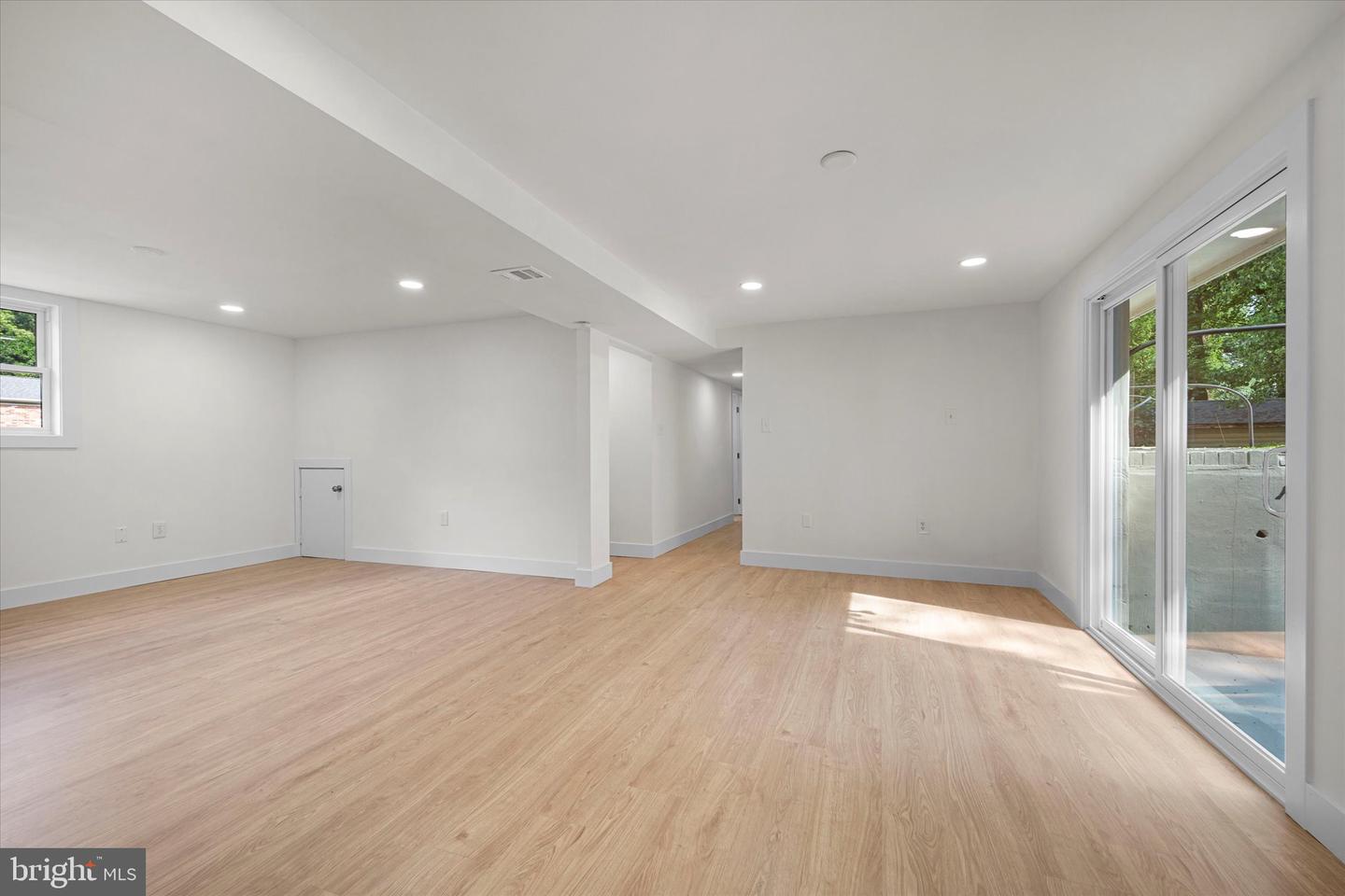 13708 Gilbert Rd