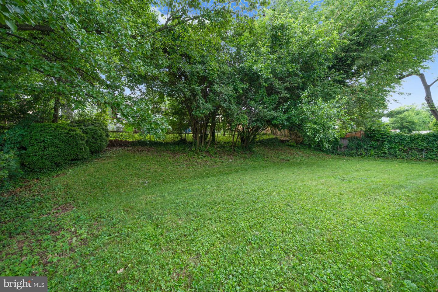 13708 Gilbert Rd