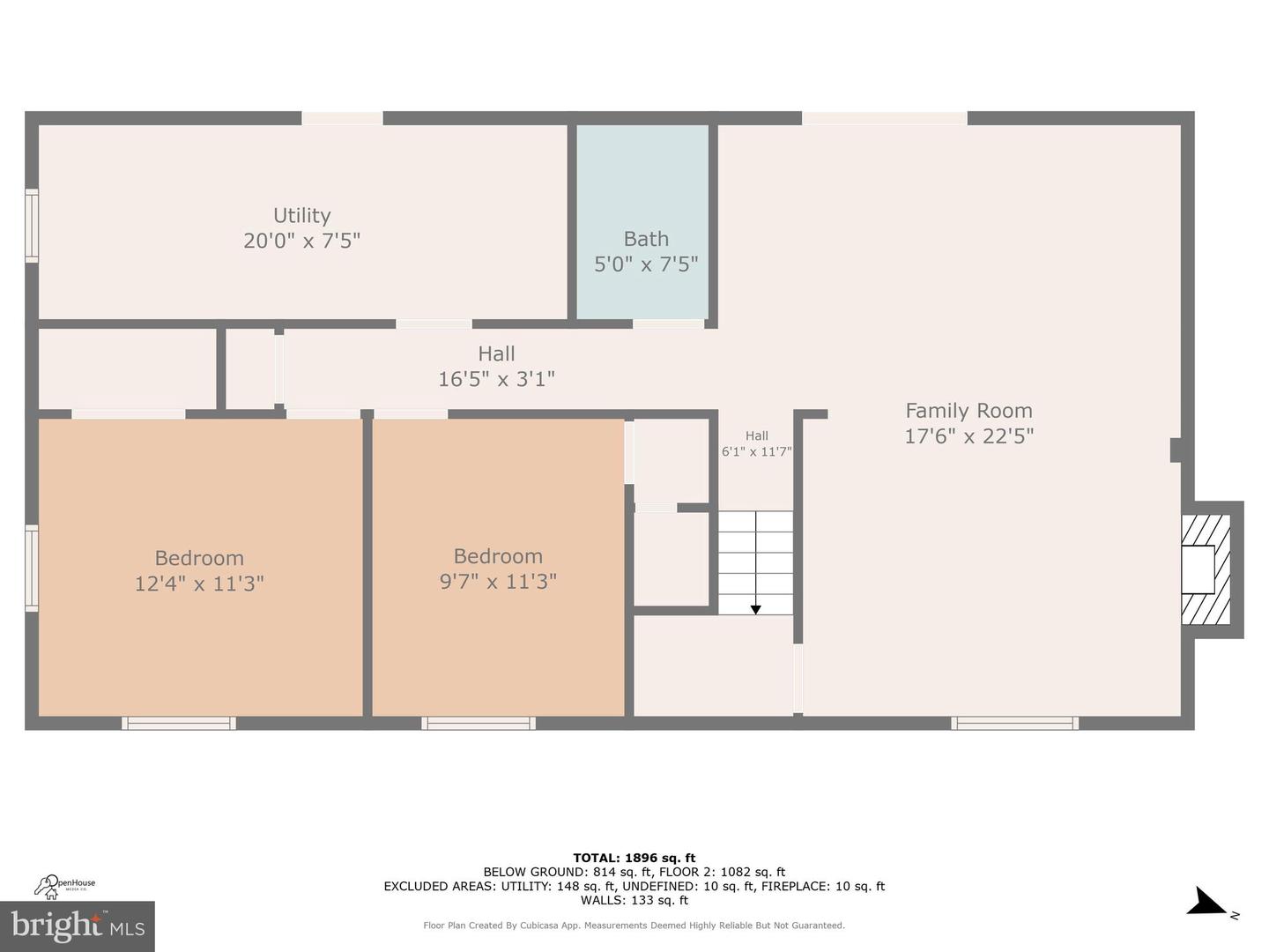 13708 Gilbert Rd