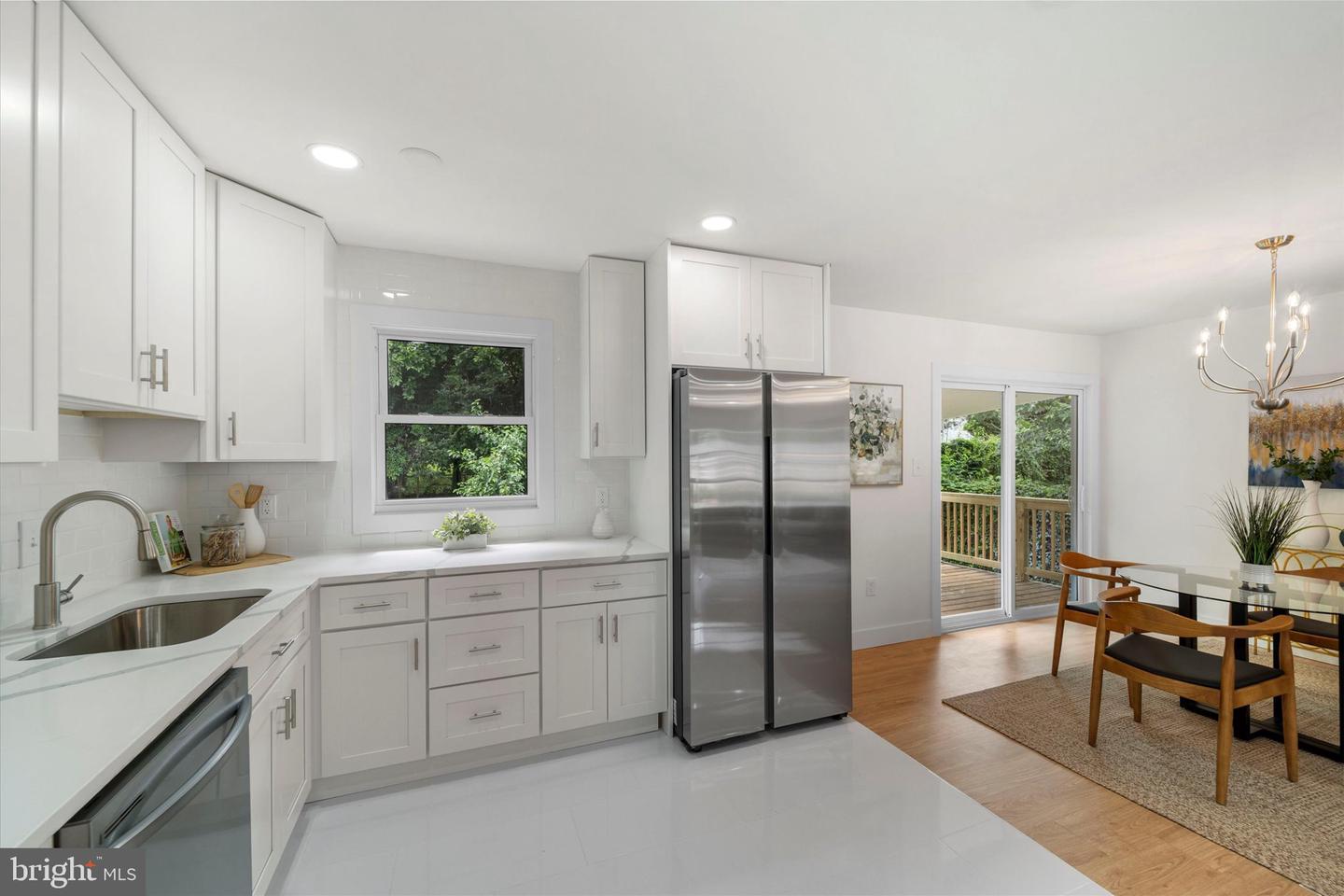13708 Gilbert Rd