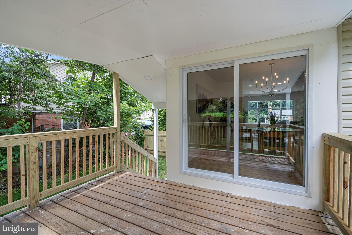 13708 Gilbert Rd