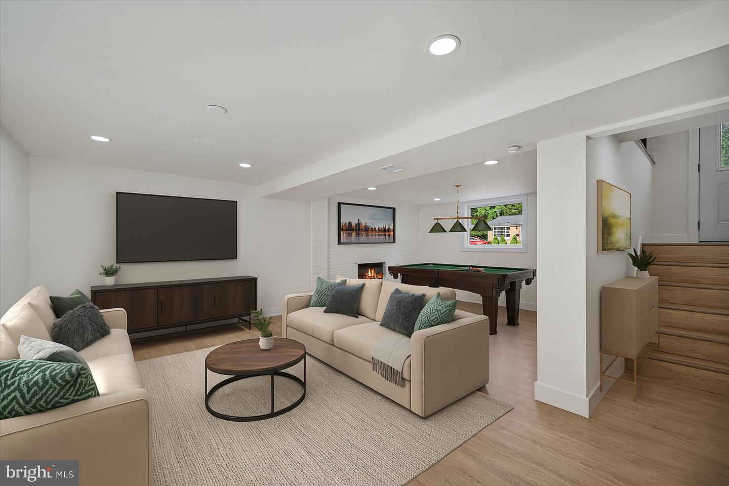 13708 Gilbert Rd