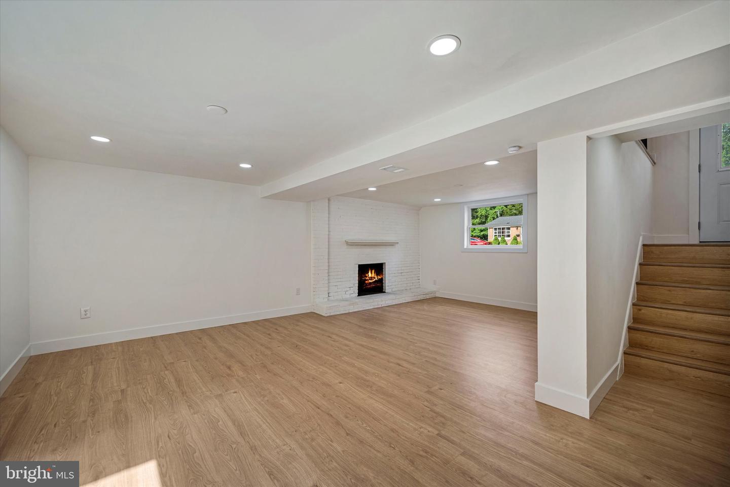 13708 Gilbert Rd