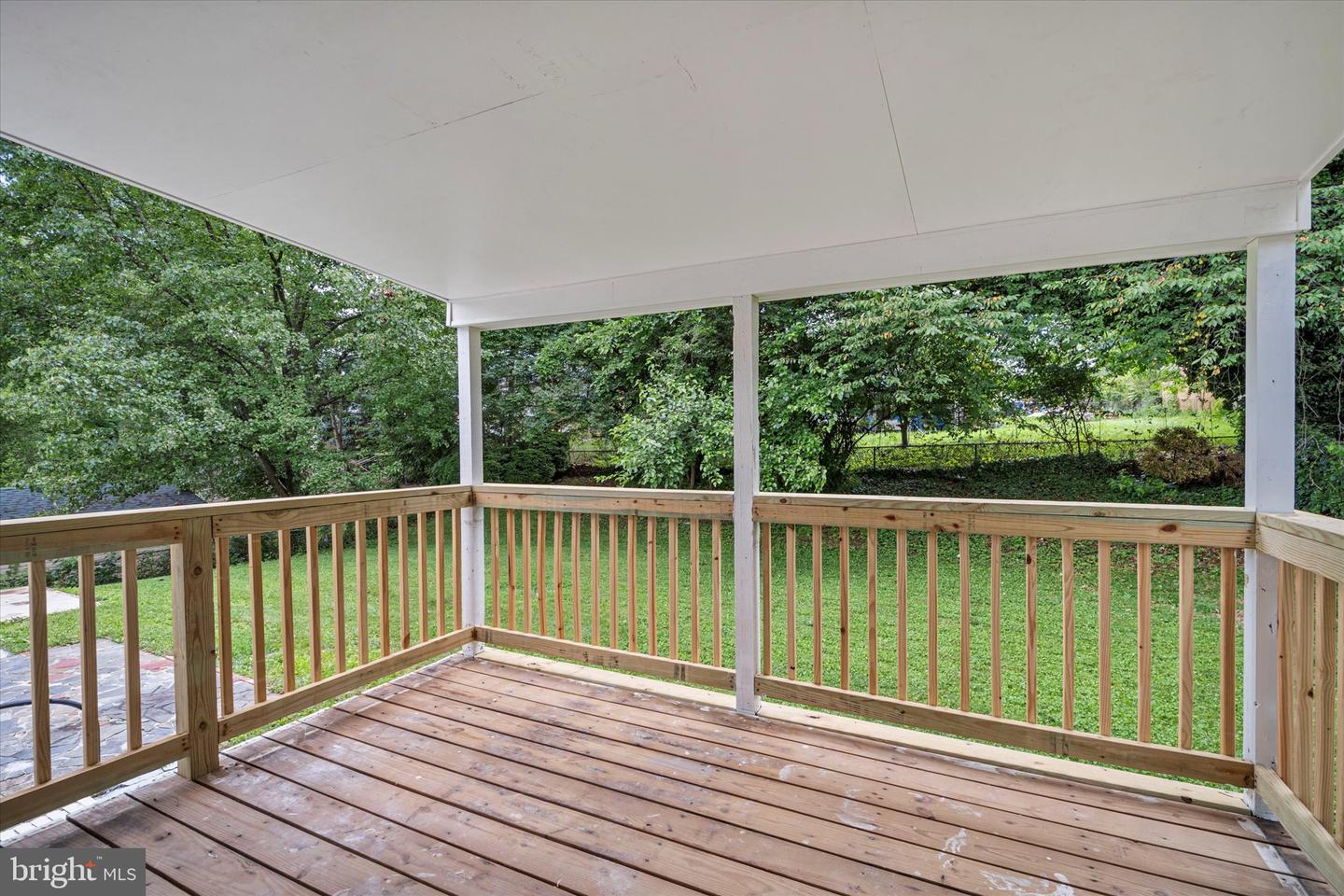 13708 Gilbert Rd