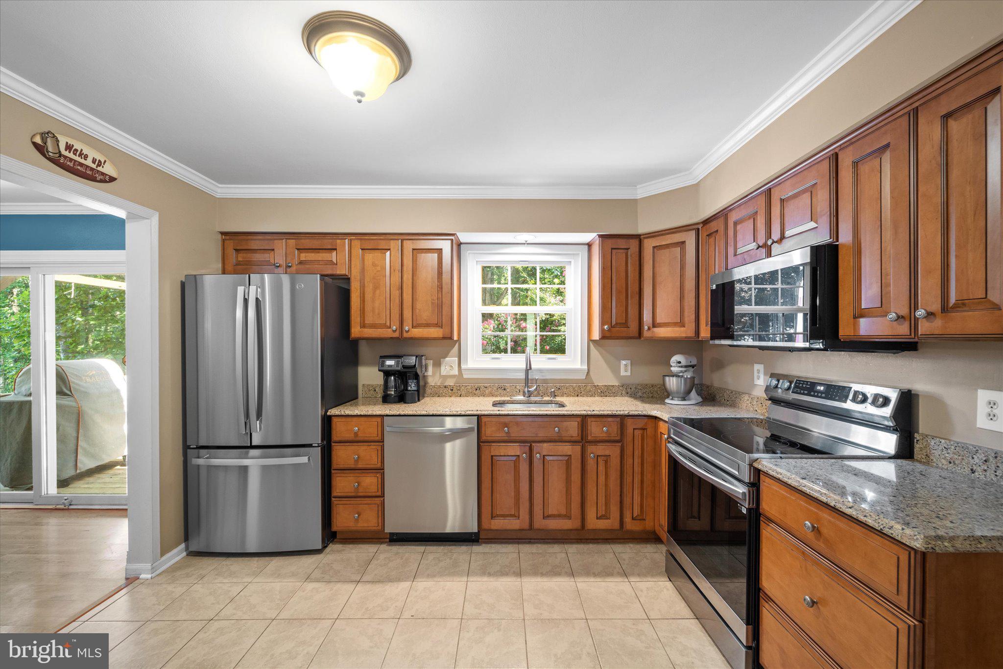2958 Fox Tail Ct