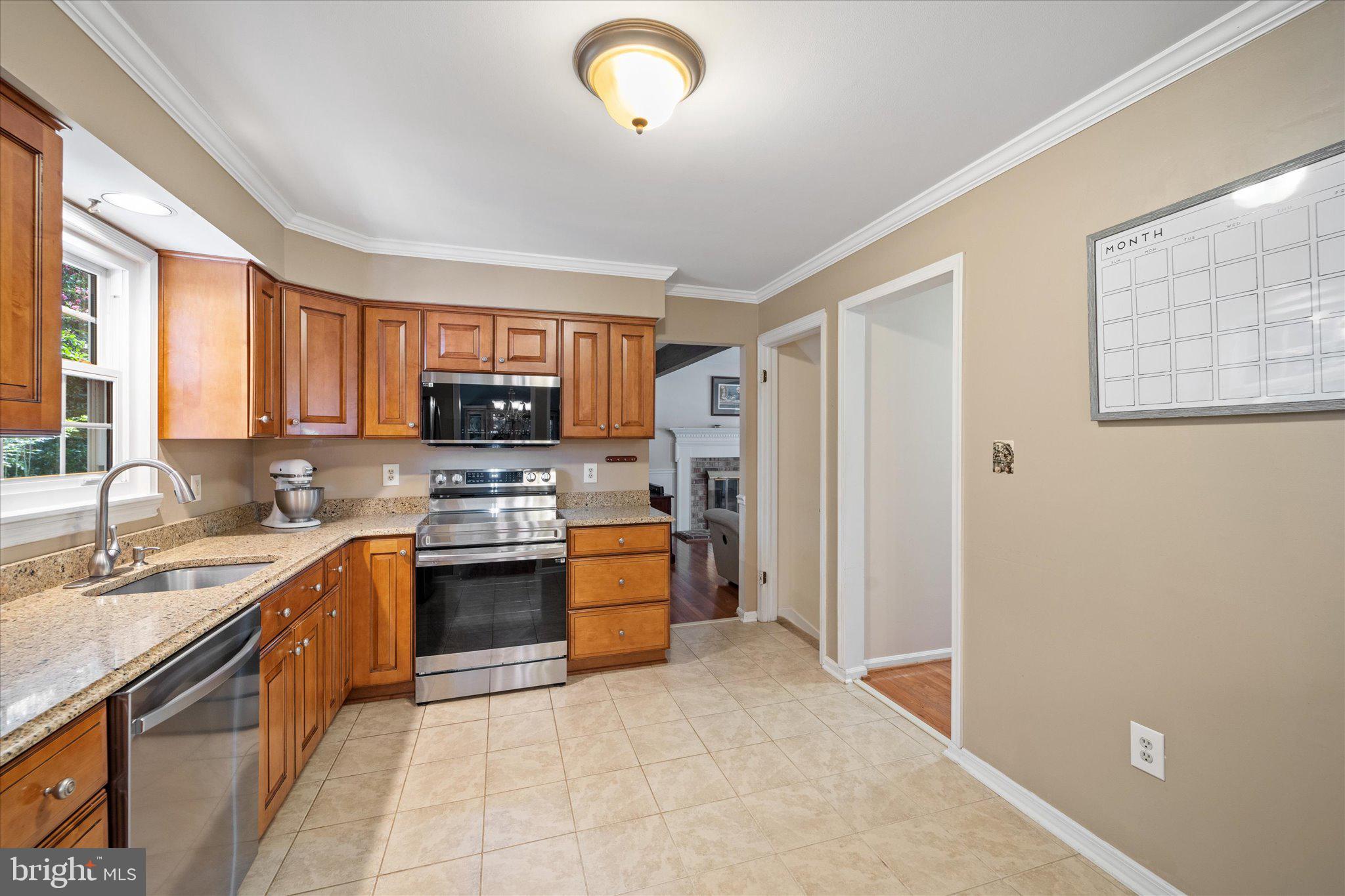 2958 Fox Tail Ct