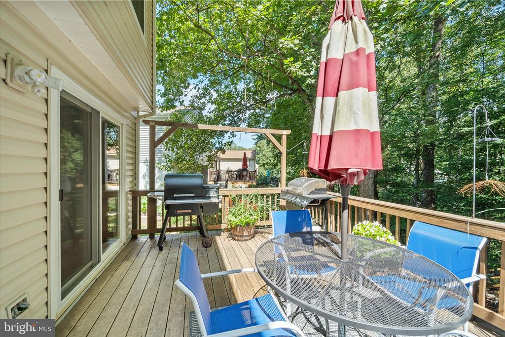 2958 Fox Tail Ct