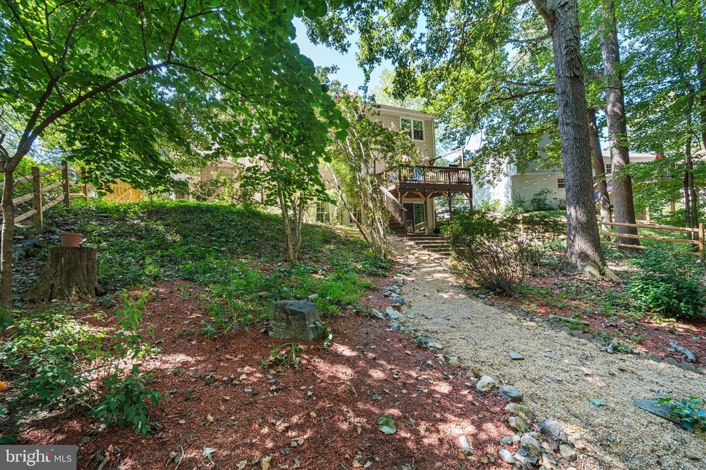2958 Fox Tail Ct