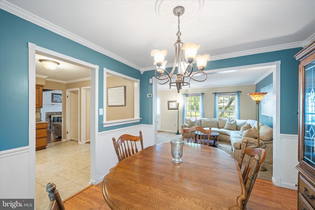 2958 Fox Tail Ct