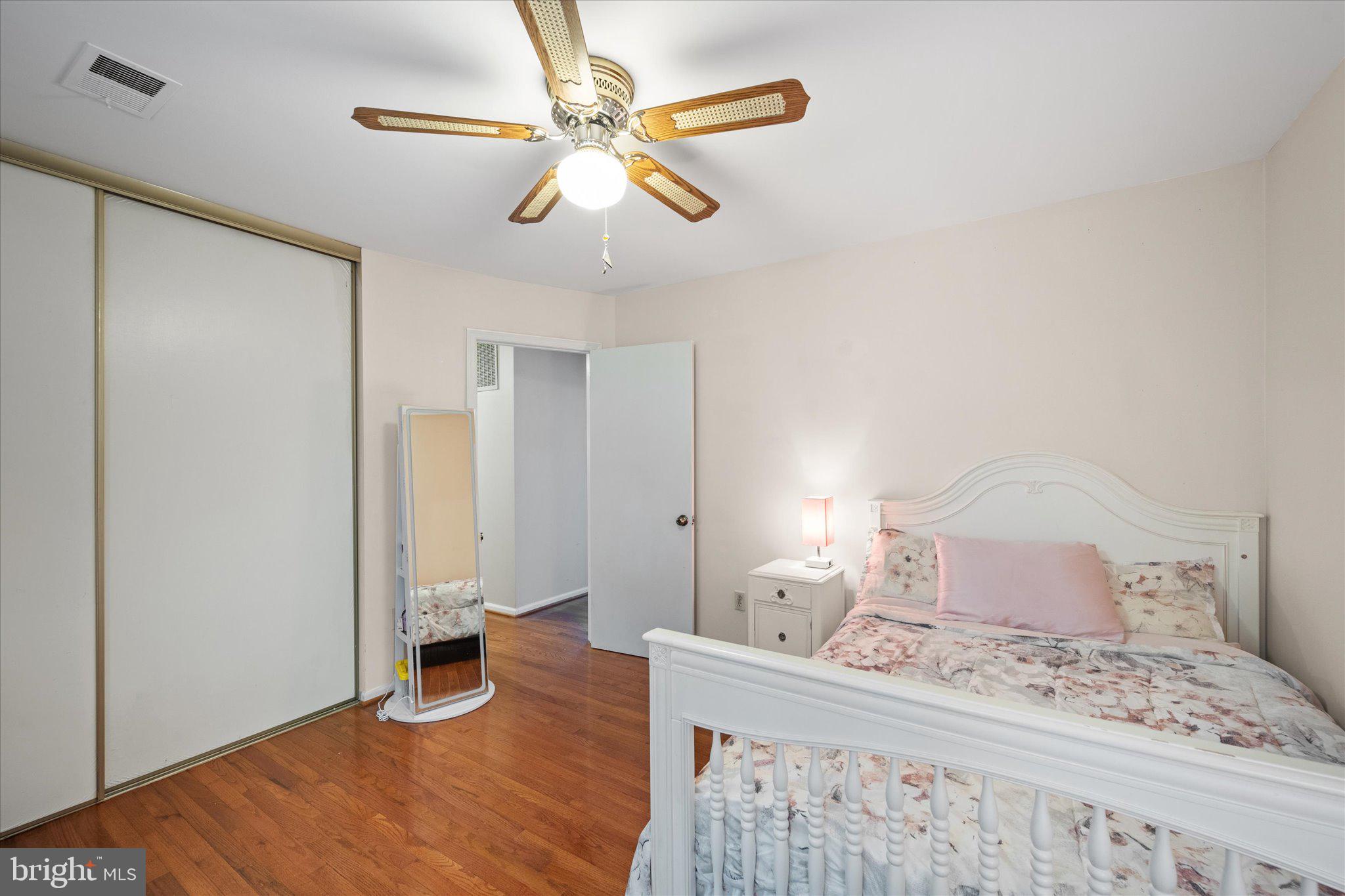 2958 Fox Tail Ct