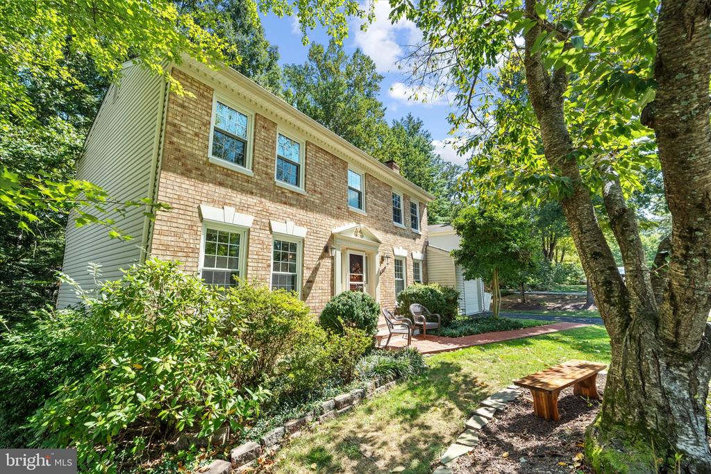 2958 Fox Tail Ct