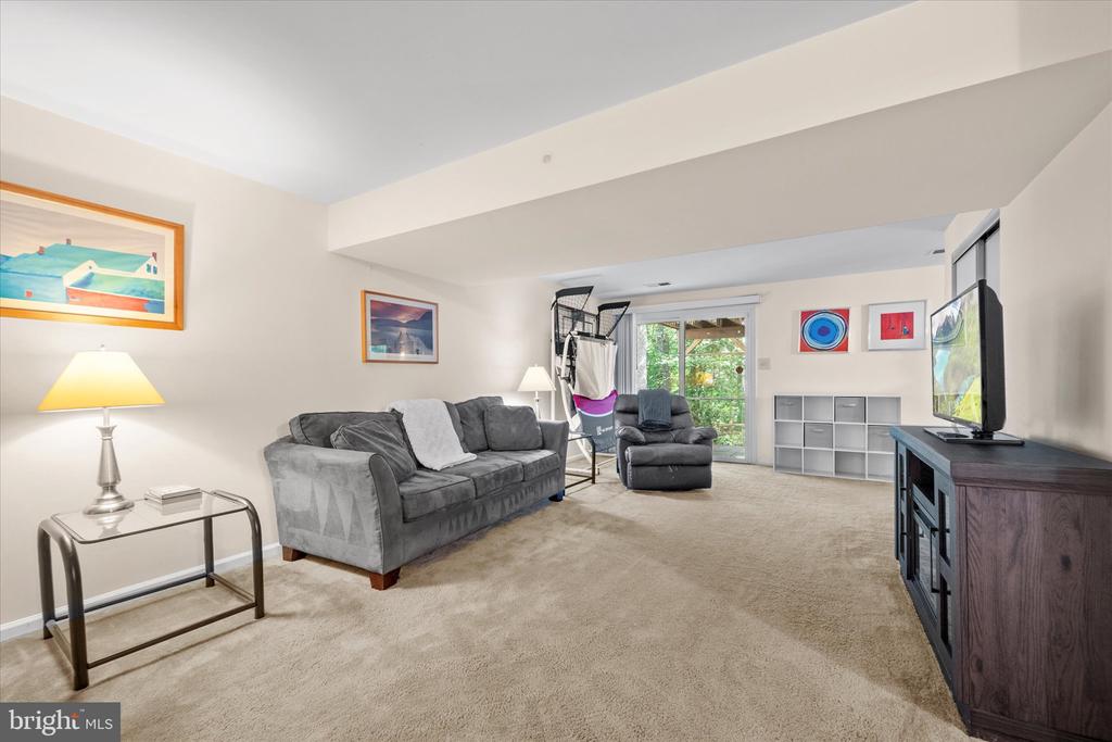 2958 Fox Tail Ct