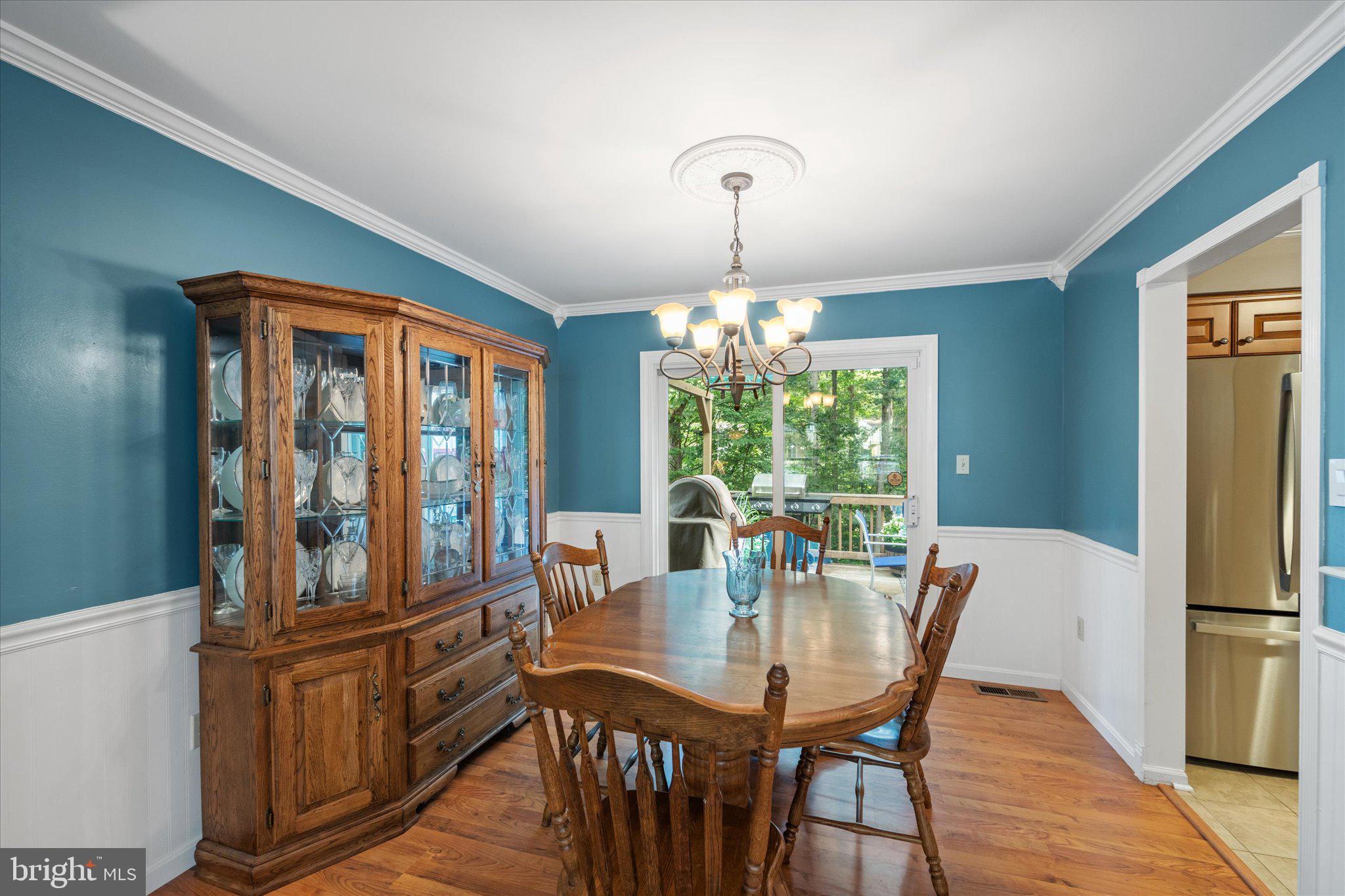 2958 Fox Tail Ct