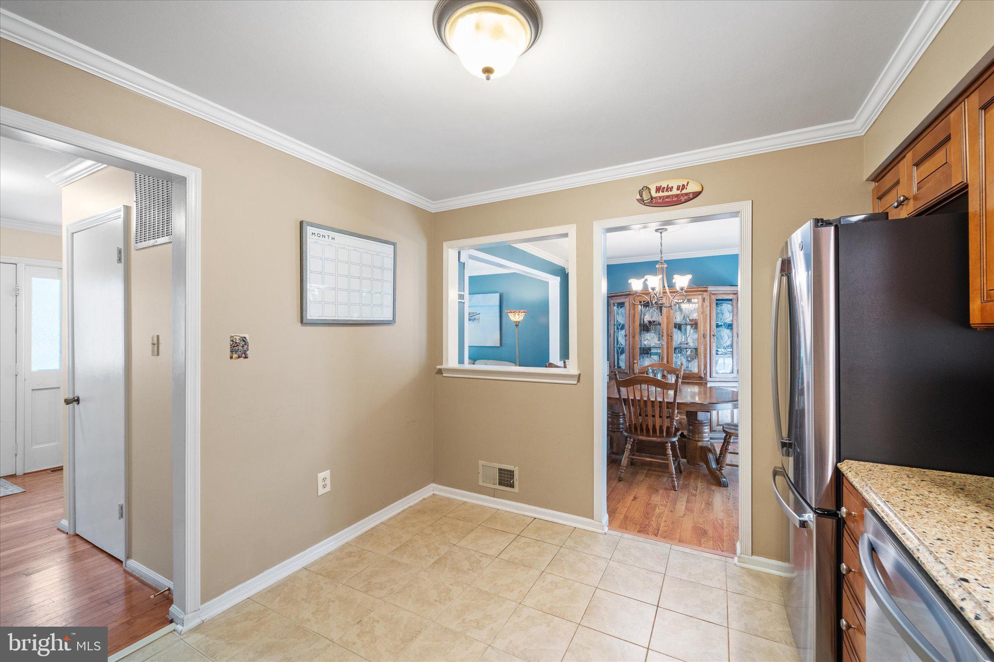 2958 Fox Tail Ct