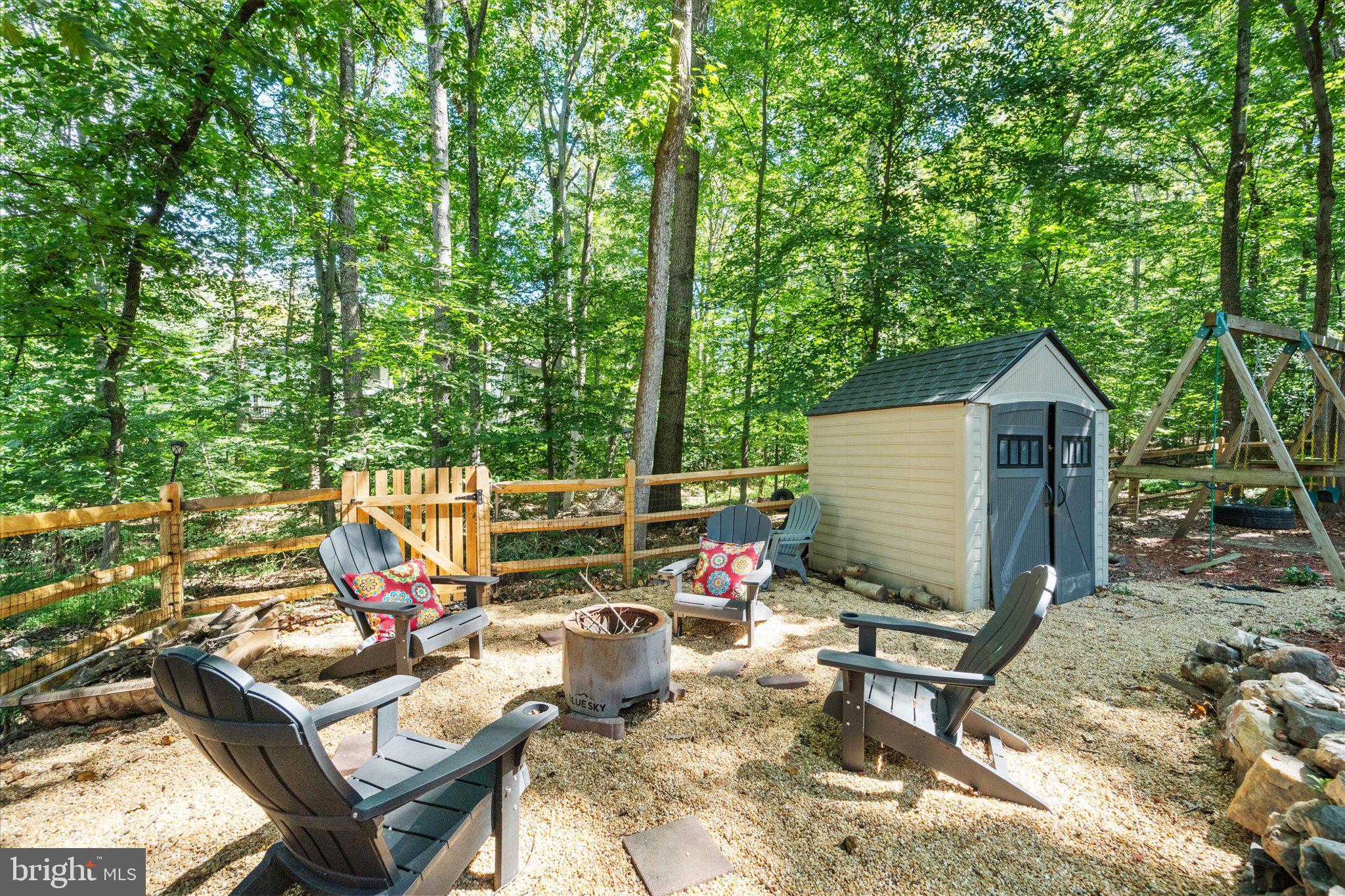 2958 Fox Tail Ct