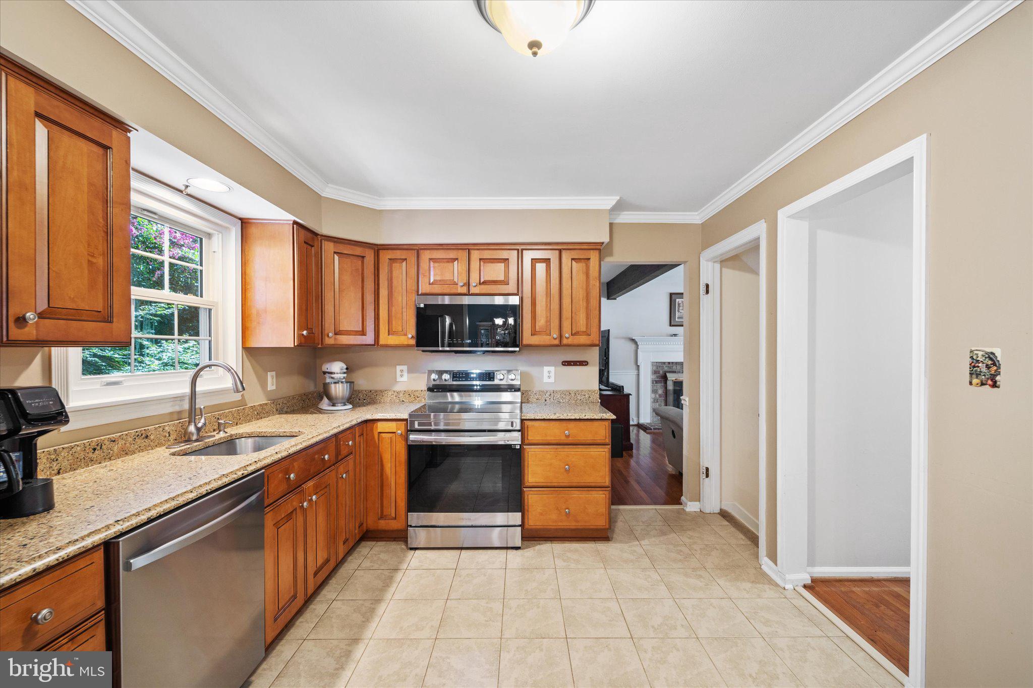 2958 Fox Tail Ct