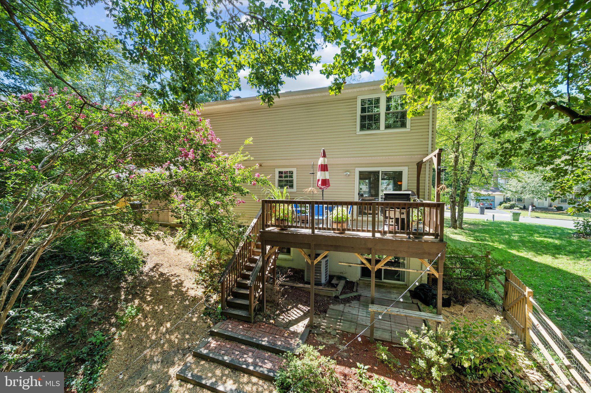 2958 Fox Tail Ct
