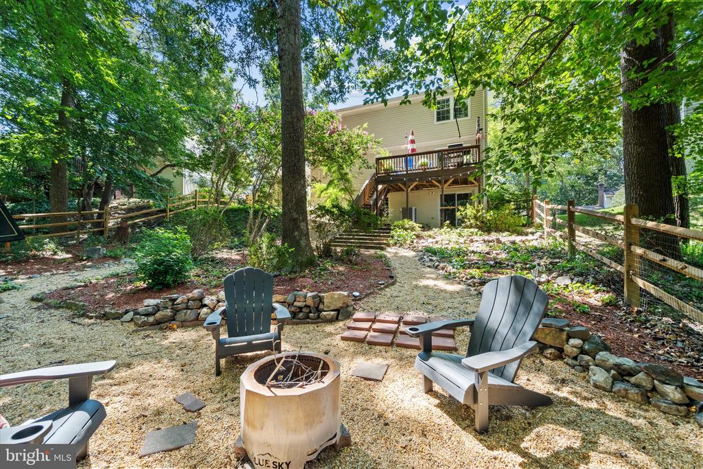 2958 Fox Tail Ct