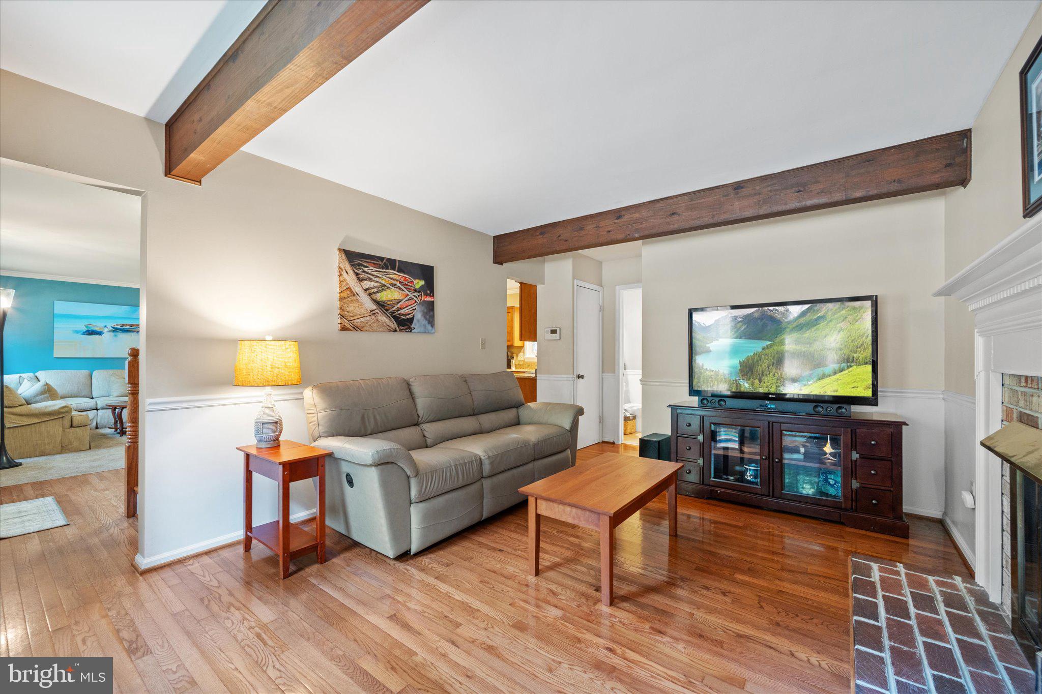 2958 Fox Tail Ct
