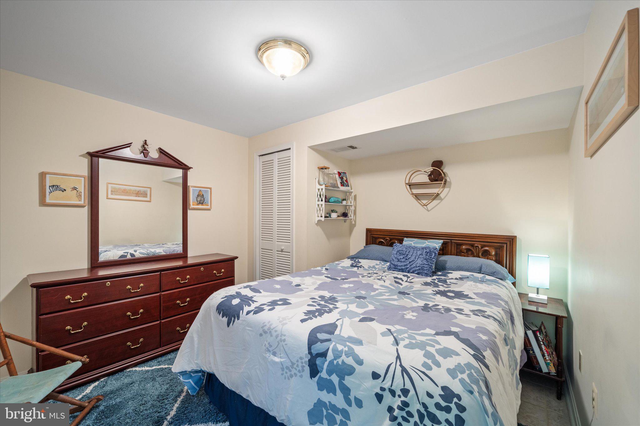2958 Fox Tail Ct