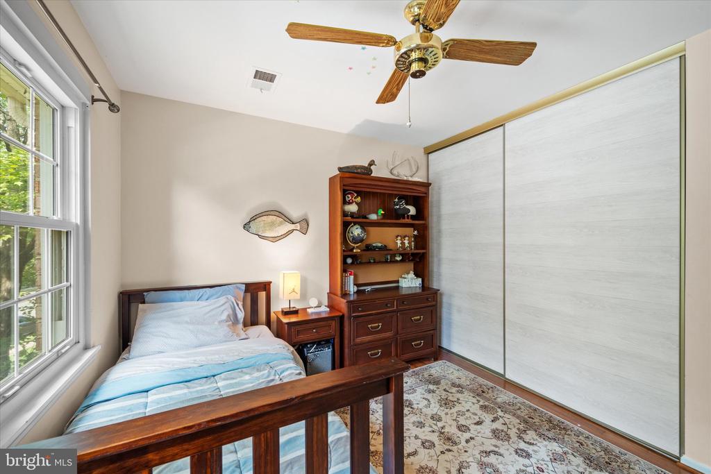 2958 Fox Tail Ct