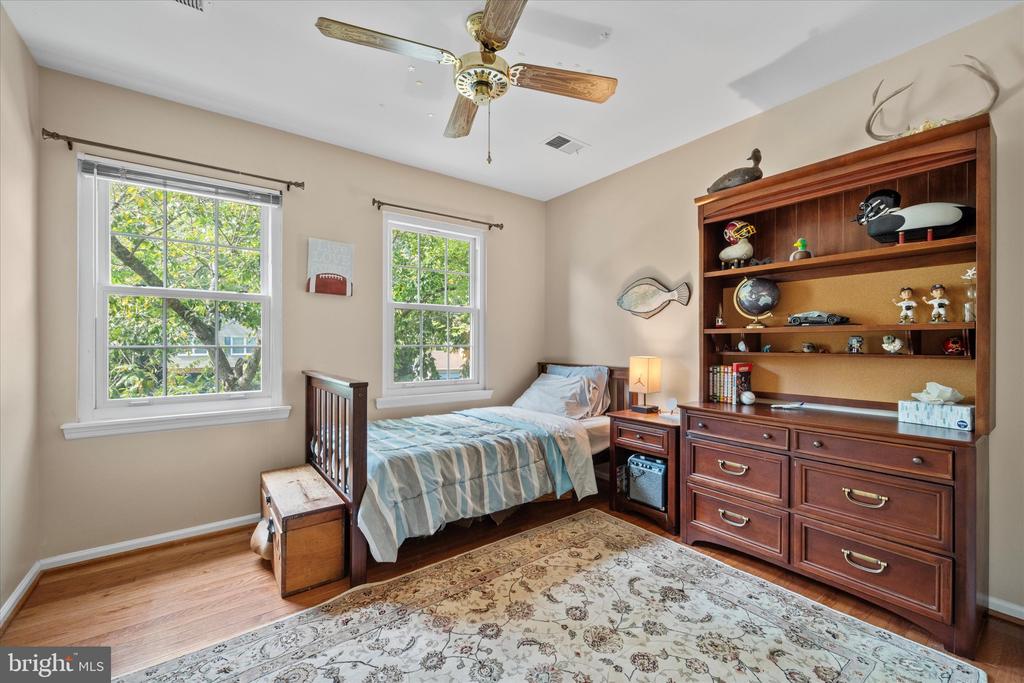 2958 Fox Tail Ct