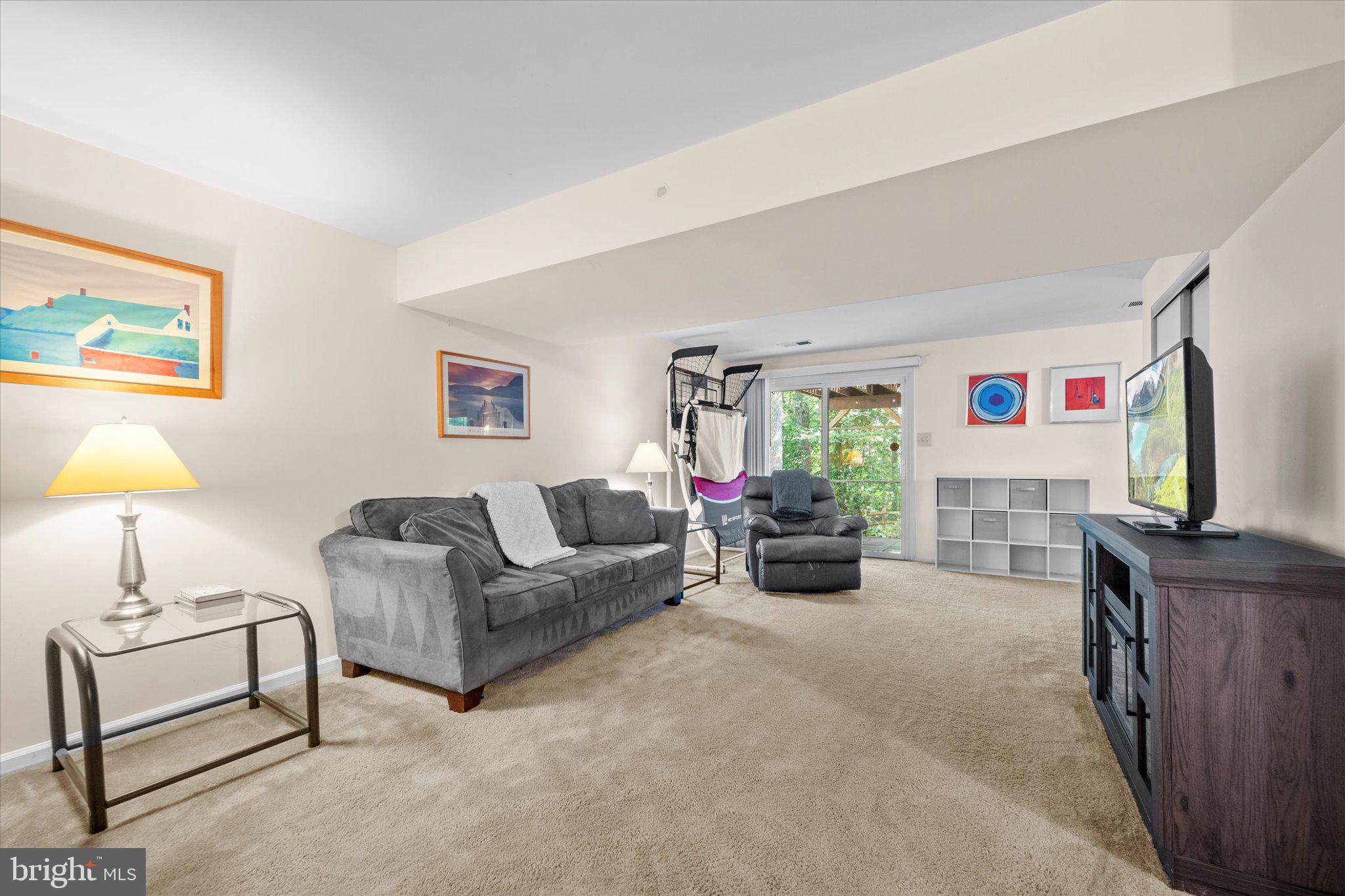 2958 Fox Tail Ct