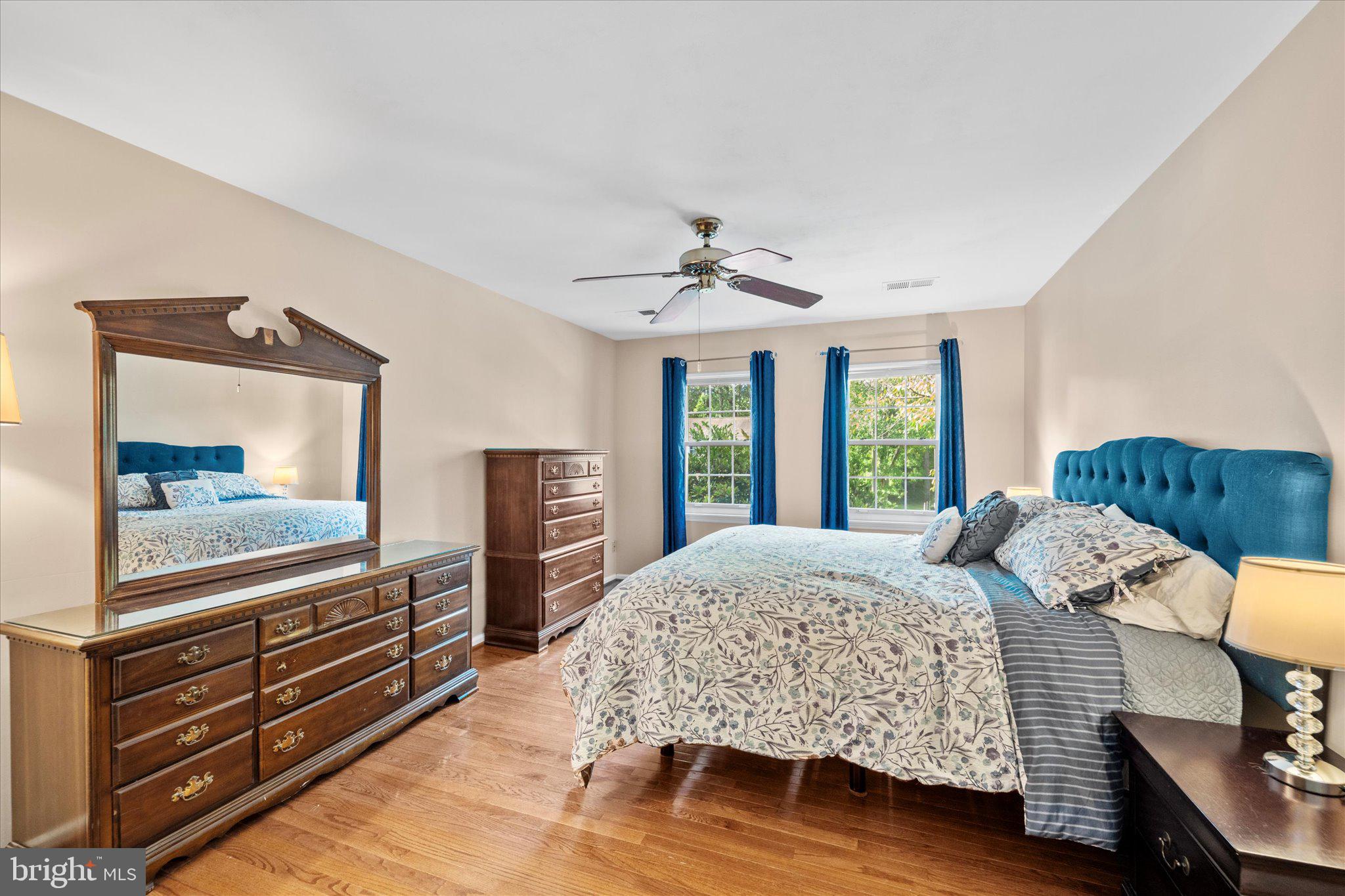 2958 Fox Tail Ct