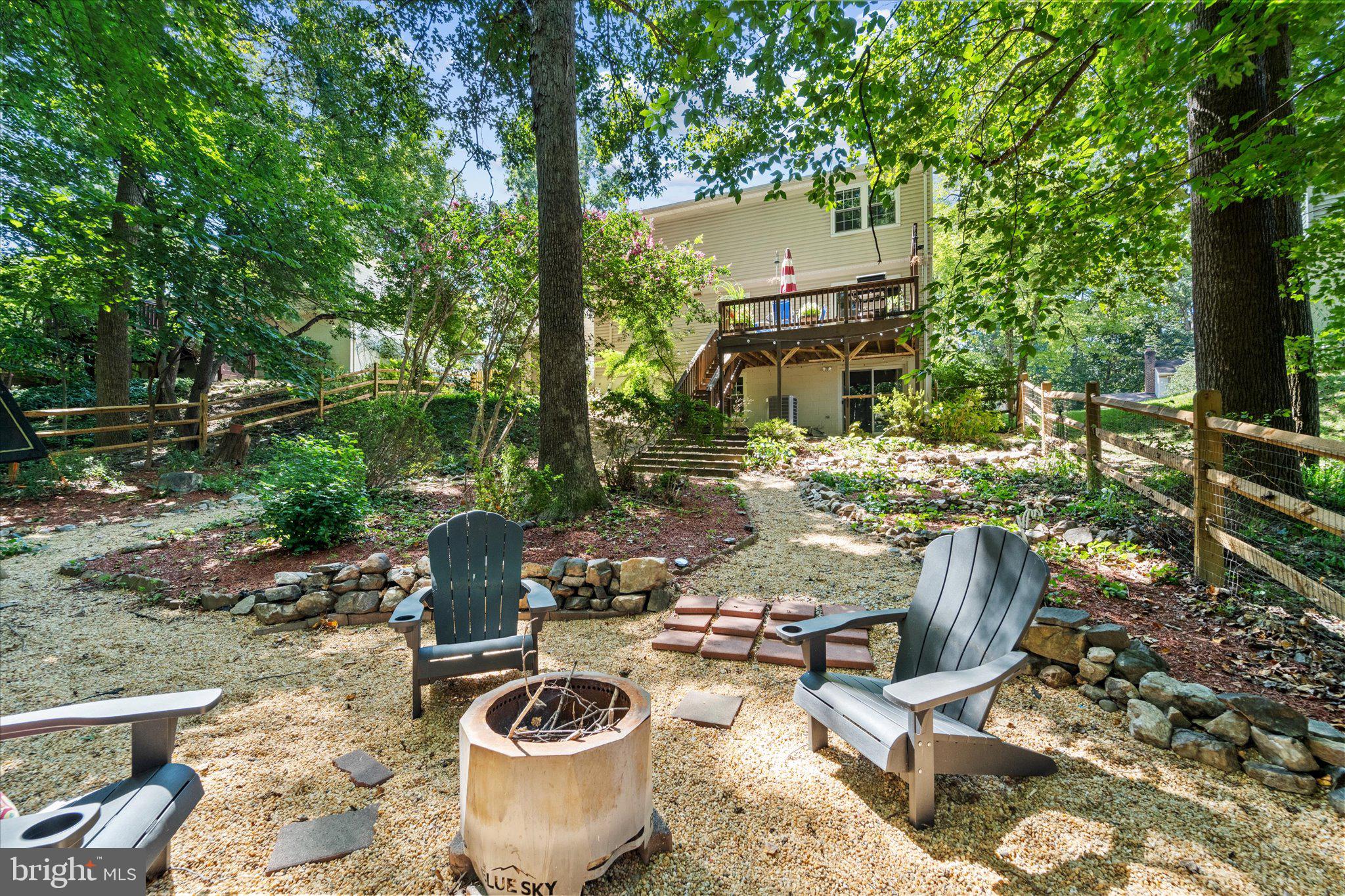 2958 Fox Tail Ct