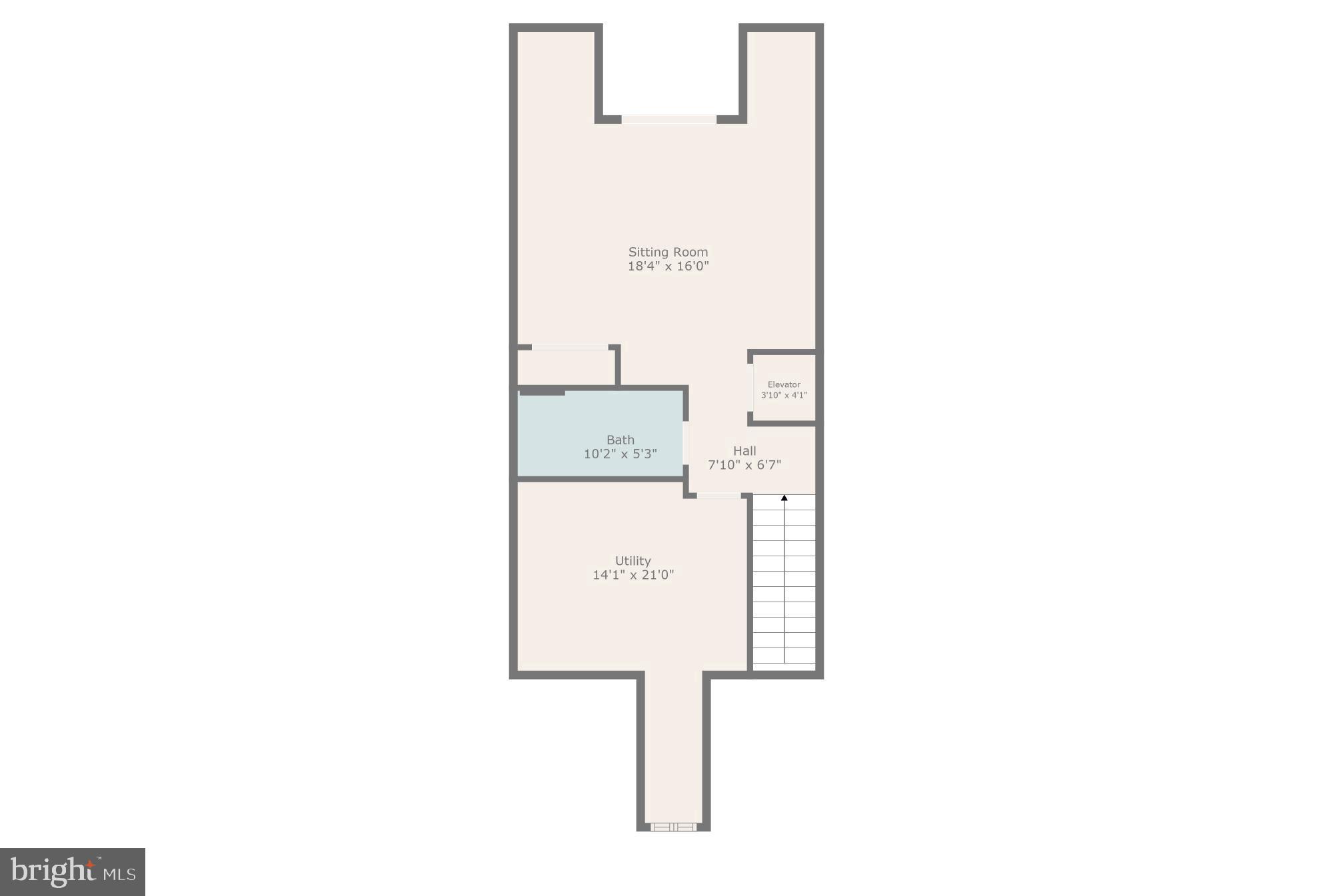 229 Mill St