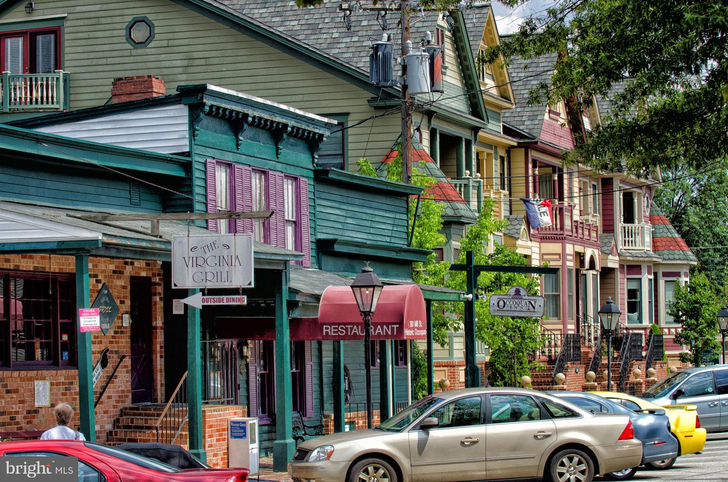 229 Mill St