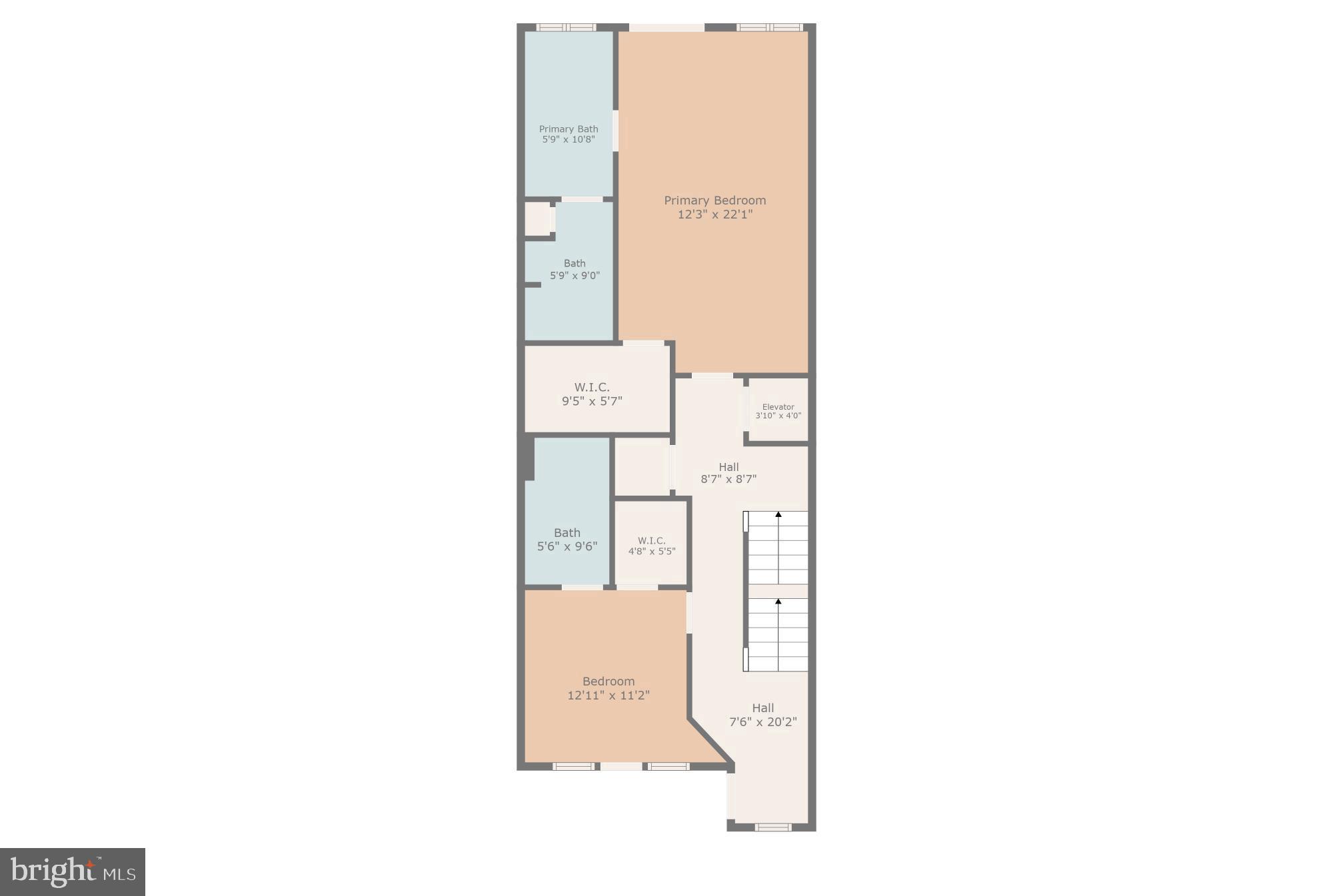 229 Mill St