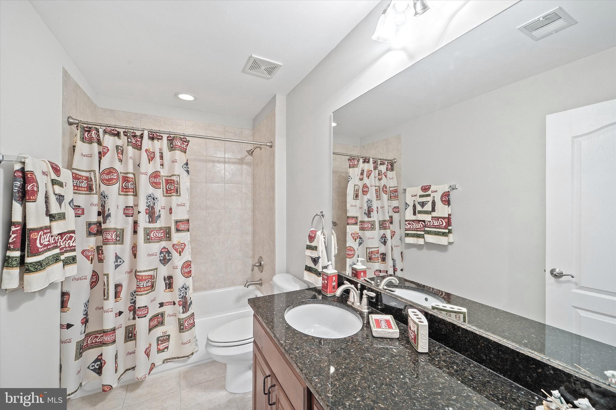 229 Mill St