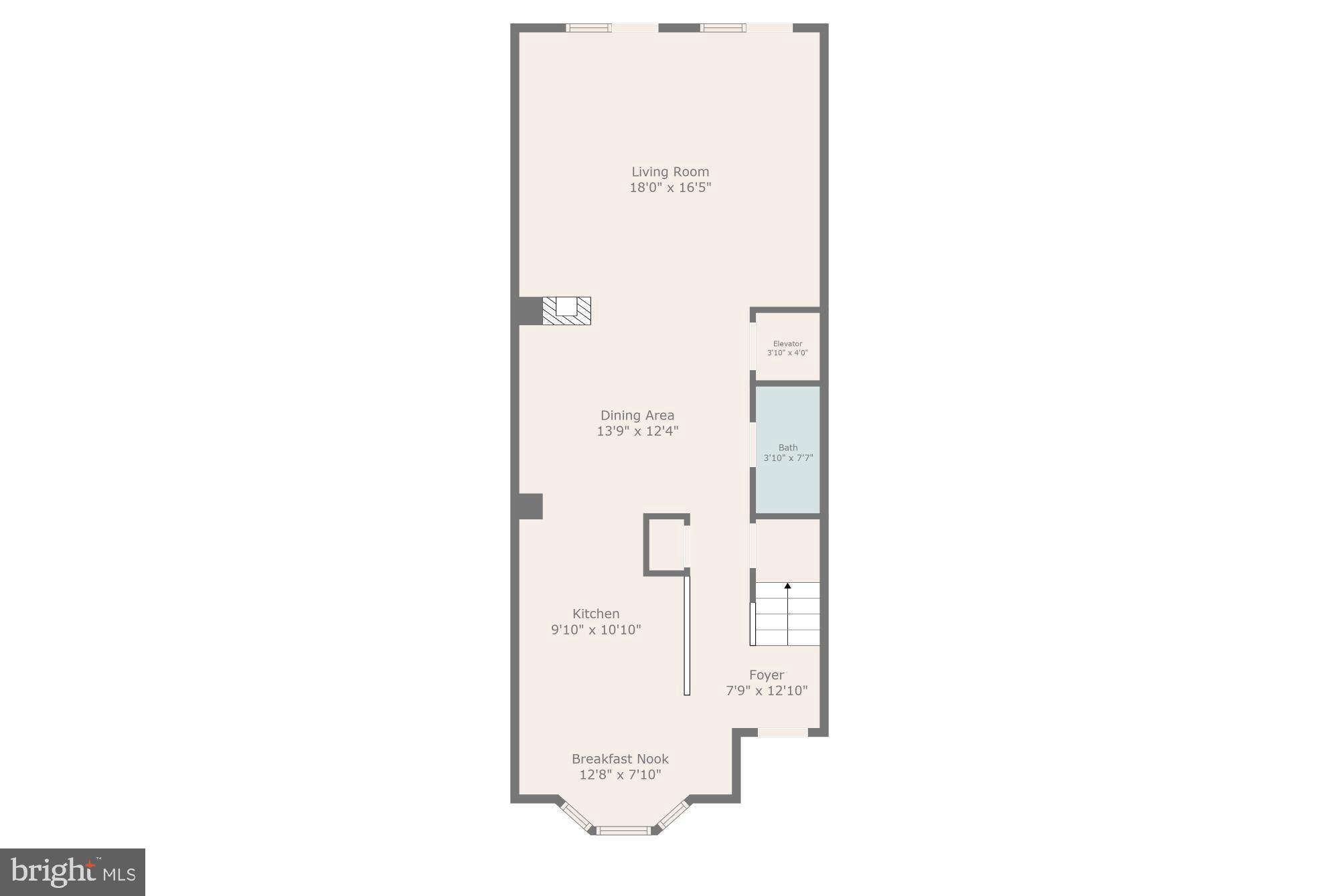 229 Mill St