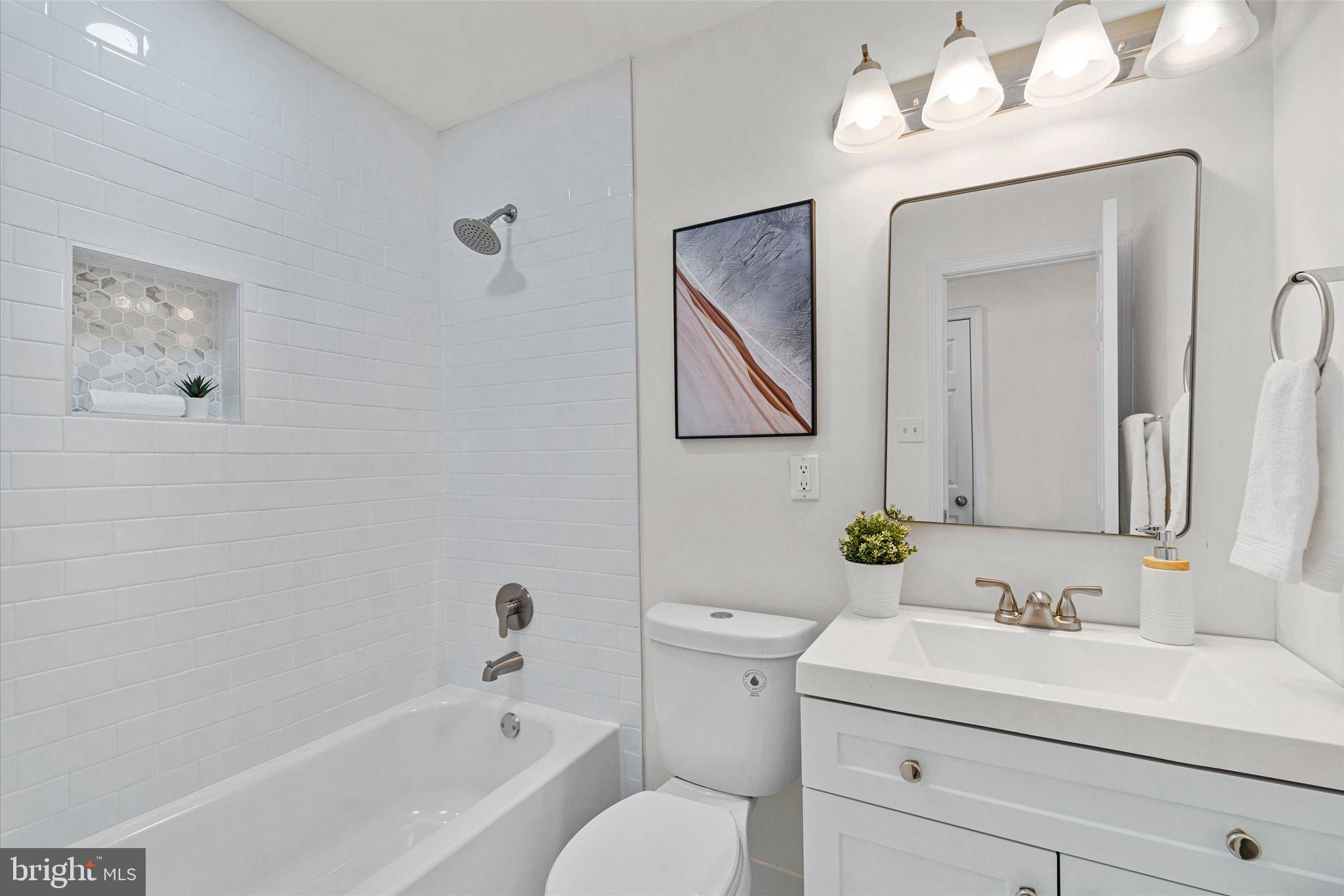 13708 GILBERT ROAD