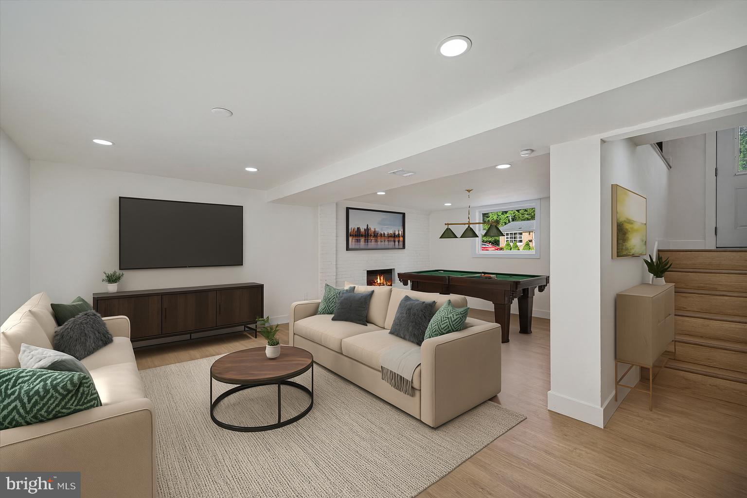 13708 GILBERT ROAD