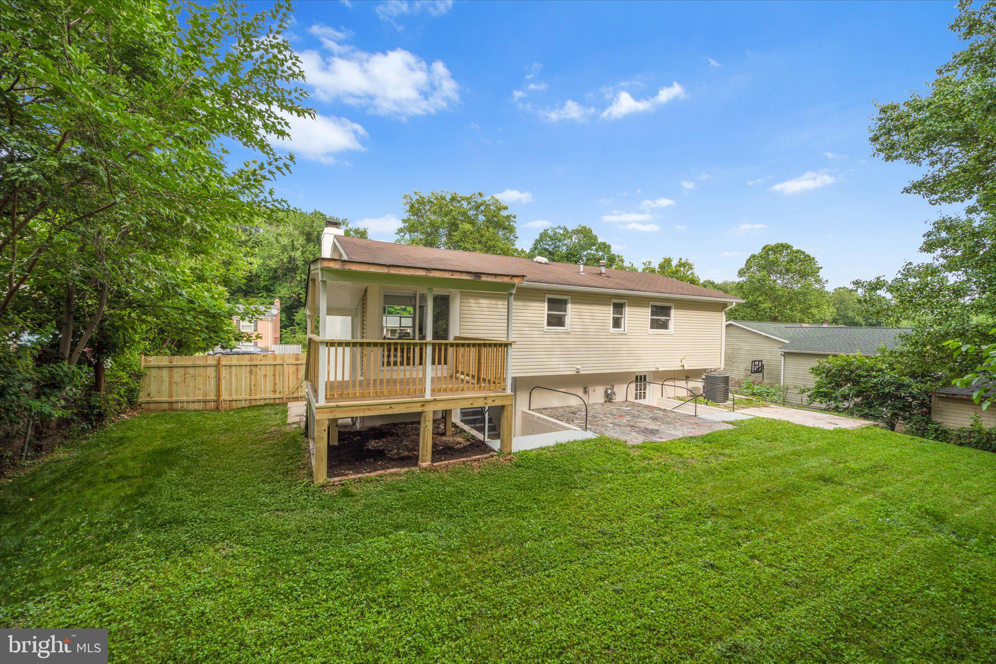 13708 GILBERT ROAD