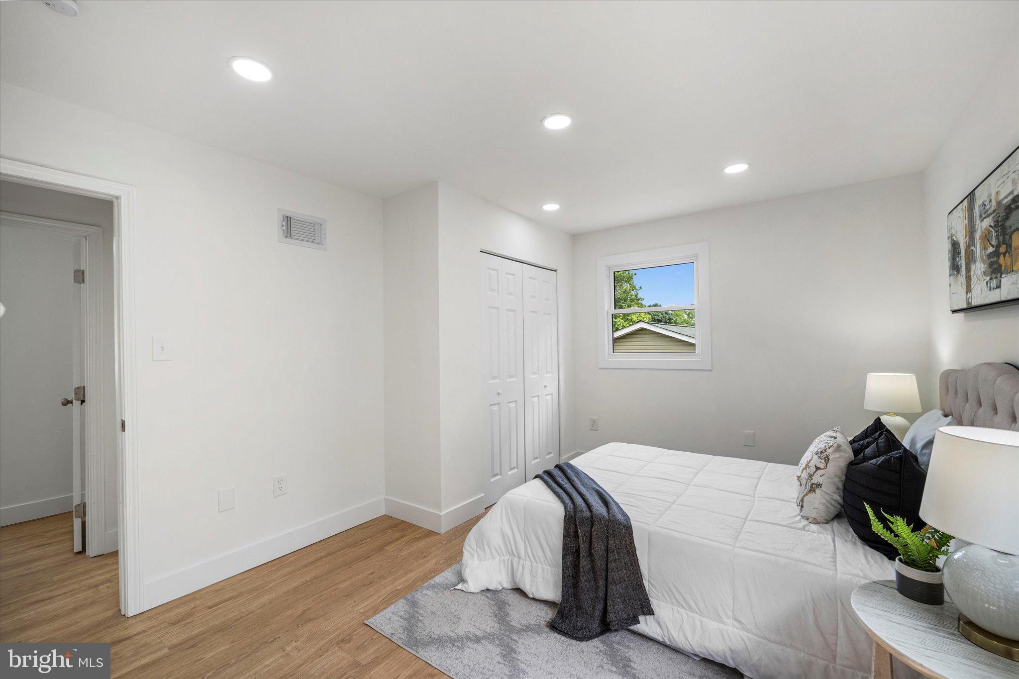 13708 GILBERT ROAD