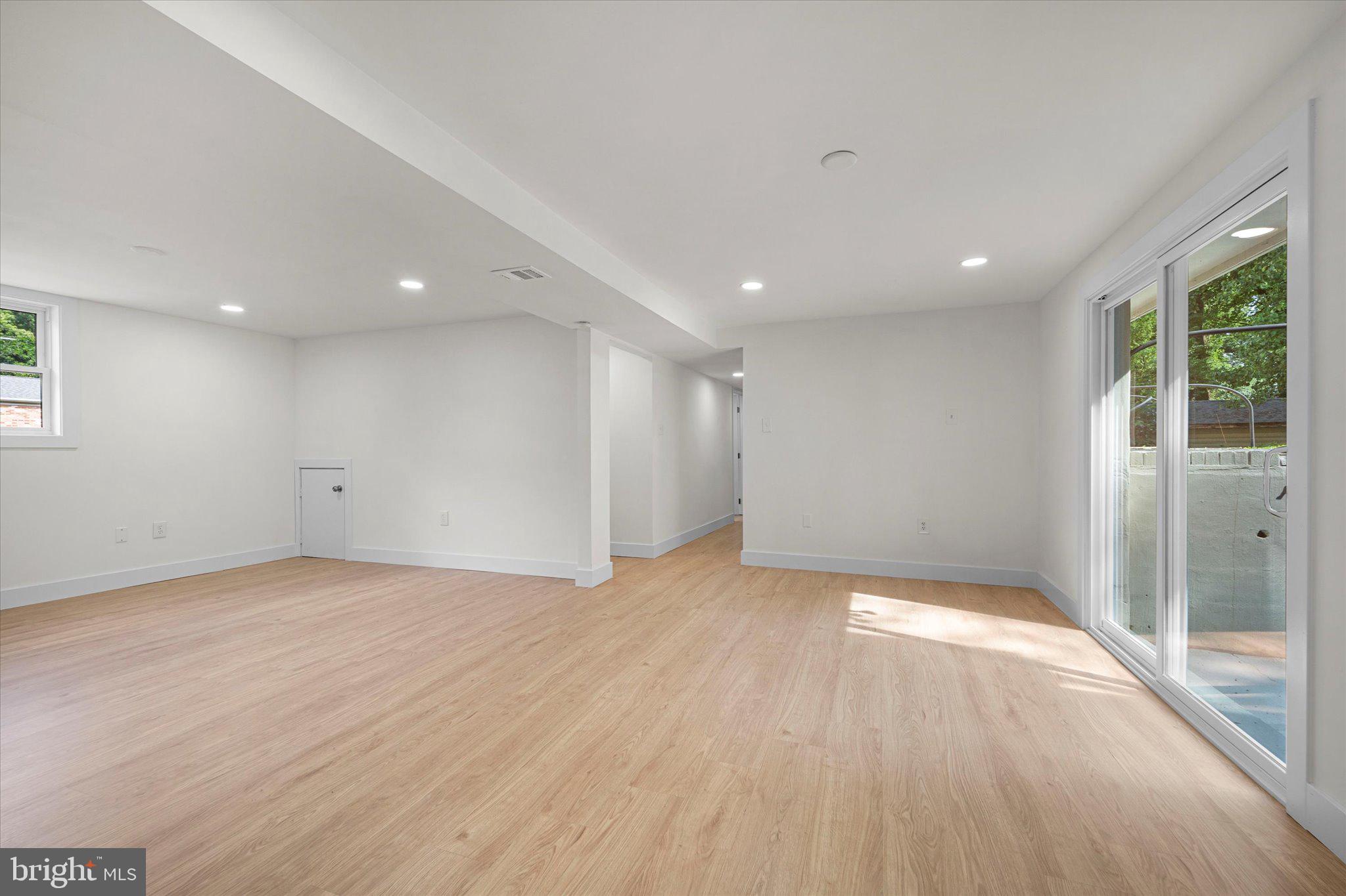 13708 GILBERT ROAD
